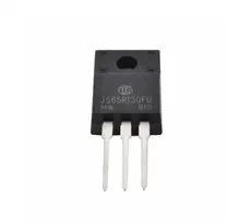 ماسفت Js65r130fu ریفر gallery0