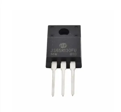 ماسفت Js65r130fu ریفر