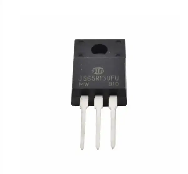ماسفت Js65r130fu ریفر