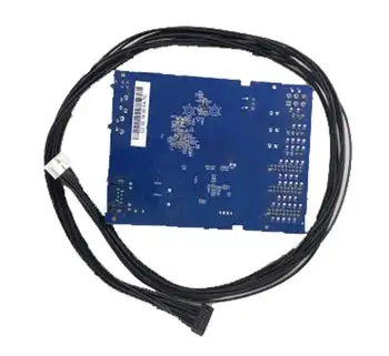 تستر هشبرد ماینر WhatsMiner Test Fixture