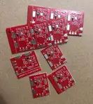 ماژول L3+ U73 thumb 1