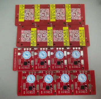 ماژول L3+ U73
