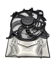 مجموعه فن کامل تارا gallery0