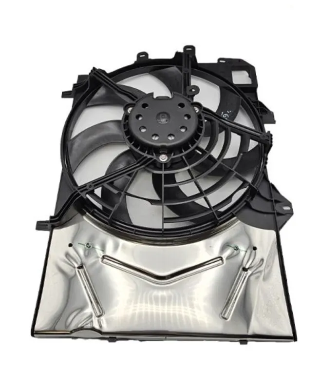 مجموعه فن کامل تارا gallery0