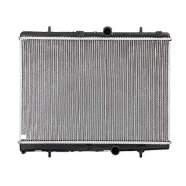 رادیاتور آب تارا