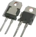 دیود شاتکی MSP10065V1 thumb 1