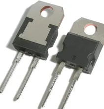 دیود شاتکی MSP10065V1 gallery0