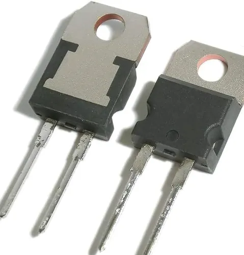 دیود شاتکی MSP10065V1