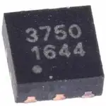 آیسی بوستر 3750 واتس ماینر thumb 1