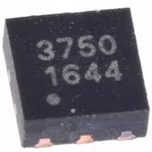 آیسی بوستر 3750 واتس ماینر gallery0