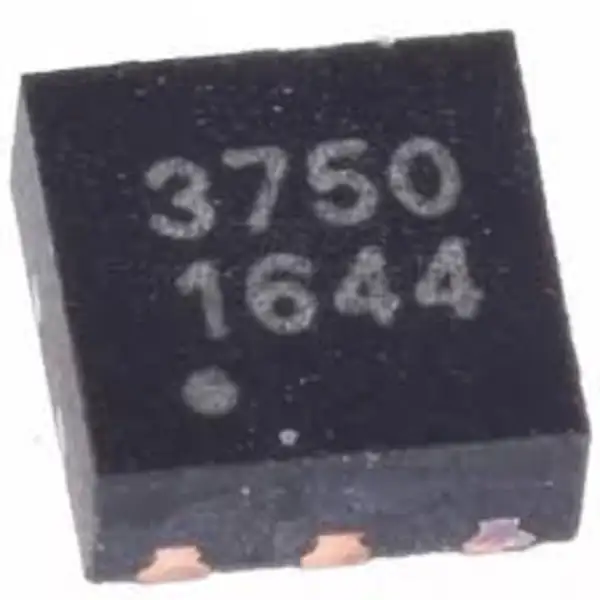 آیسی بوستر 3750 واتس ماینر