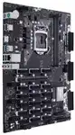 مادربرد ایسوس مدل B250 MINING EXPERT thumb 1