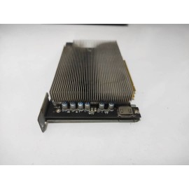 کارت گرافیک AMD RX 570 4GB GDDR5 استوک هیت سینک دار
