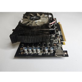 کارت گرافیک AMD RX 570 4GB GDDR5 استوک
